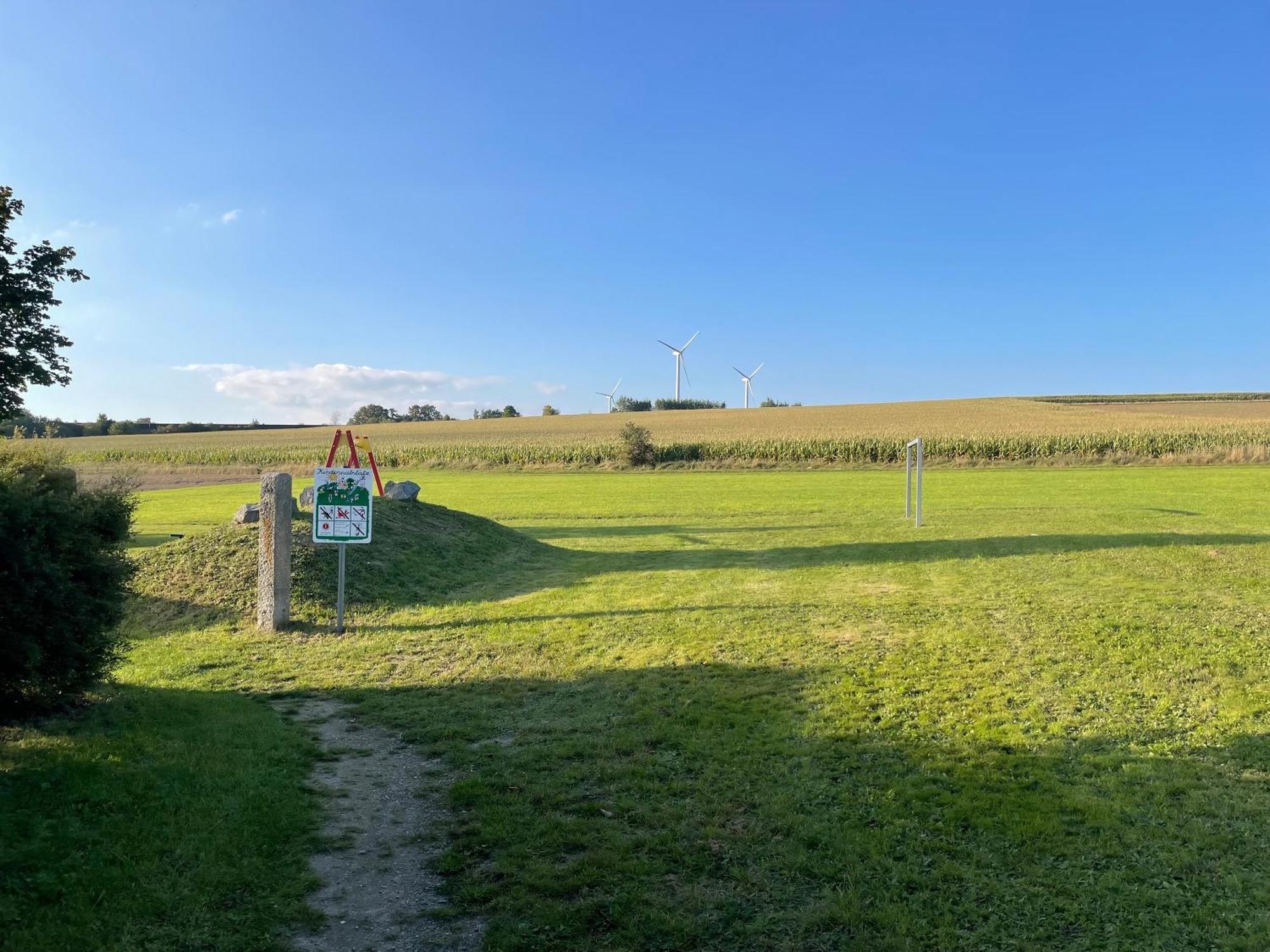 Ferienwohnung Tor Zur Natur Münchberg المظهر الخارجي الصورة