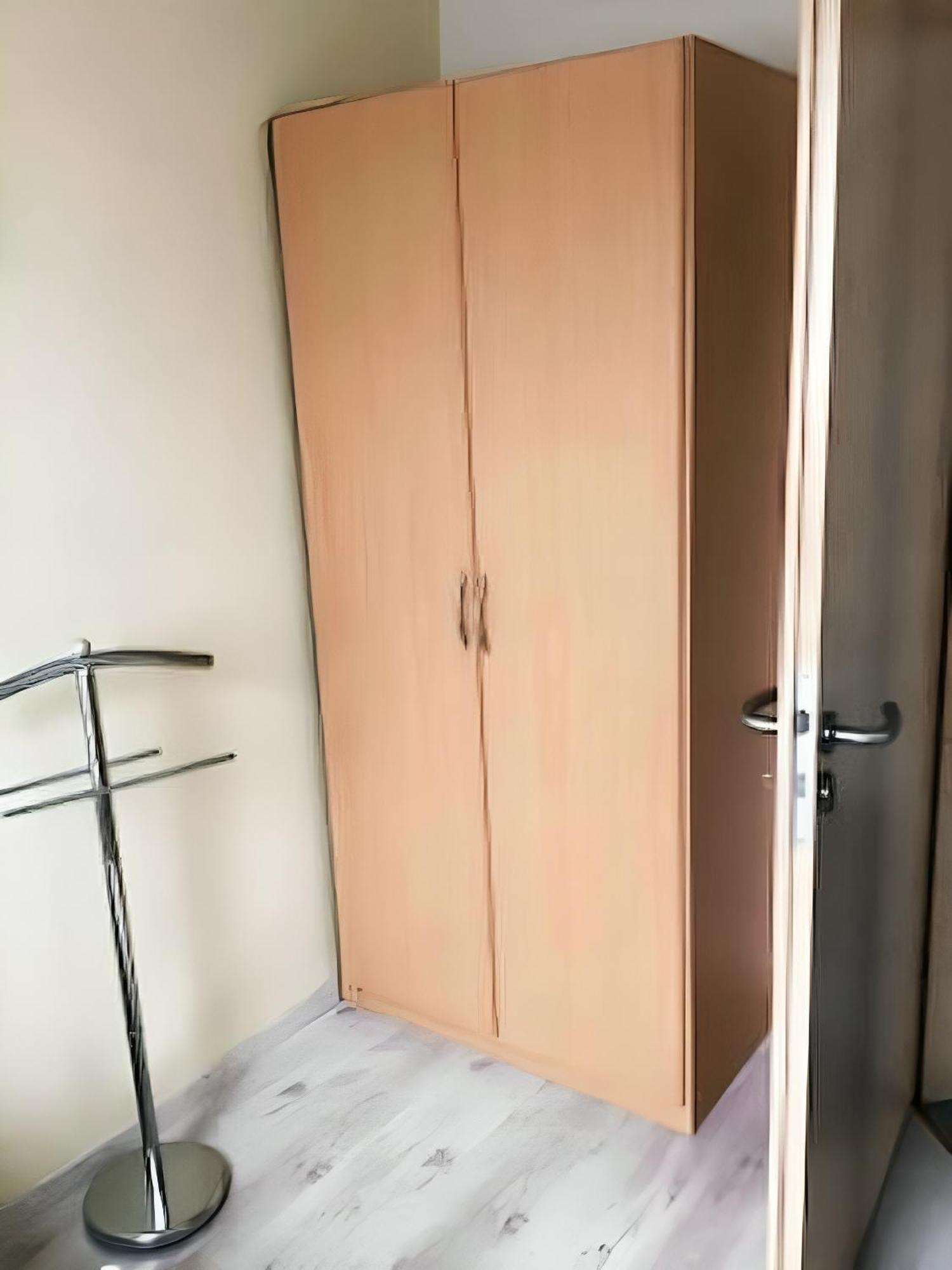 Ferienwohnung Tor Zur Natur Münchberg المظهر الخارجي الصورة